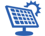 smaltimento fotovoltaico
