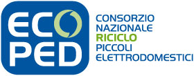 Consortium Ecoped Logo
