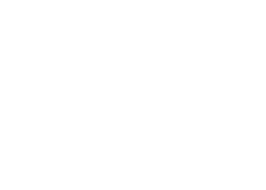 Logo Consorzio Ecoped